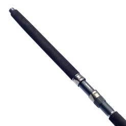 Daiwa Seahunter Z Boat -Laden Für Angelserien 214138r 3