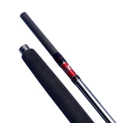 Daiwa Seahunter Z Boat -Laden Für Angelserien 214138r 4