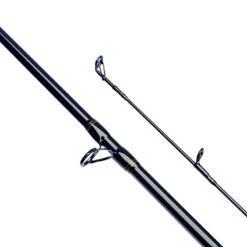 Daiwa Laguna XT Baitcasting -Laden Für Angelserien 214300r 3
