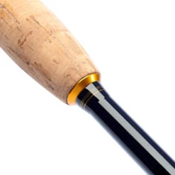 Daiwa Laguna XT Baitcasting -Laden Für Angelserien 214300r 6