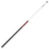 Daiwa Ninja Tele Whip -Laden Für Angelserien 214546r 1