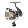 Daiwa 20 Laguna LT -Laden Für Angelserien 215156r 1