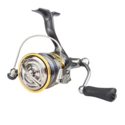 Daiwa 20 Laguna LT -Laden Für Angelserien 215156r 3