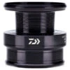 Daiwa 19 LT Spool 2 Daiwa 19 LT Spool -Laden Für Angelserien 215655r 1