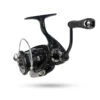 Daiwa 20 Ninja LT Pitch Black -Laden Für Angelserien 215862r 1