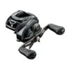 Daiwa Tatula TWS 300 1 Daiwa Tatula TWS 300 -Laden Für Angelserien 215937r 1