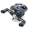 Daiwa 20 Prorex PE SV TW 100 -Laden Für Angelserien 215940r 1