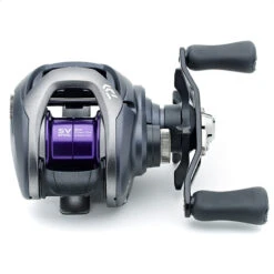 Daiwa 20 Prorex PE SV TW 100 -Laden Für Angelserien 215940r 4