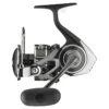 Daiwa 20 BG MQ -Laden Für Angelserien 215951r 1