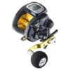 Daiwa Tana Sensor 500 -Laden Für Angelserien 216106 1