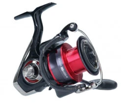 Daiwa 20 Fuego LT -Laden Für Angelserien 216109r 4