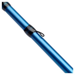 Daiwa Laguna Kids 2pc Blue 10 Daiwa Laguna Kids 2pc Blue -Laden Für Angelserien 216196r 3