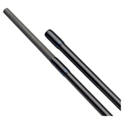 Daiwa Laguna Kids 2pc Blue 12 Daiwa Laguna Kids 2pc Blue -Laden Für Angelserien 216196r 5