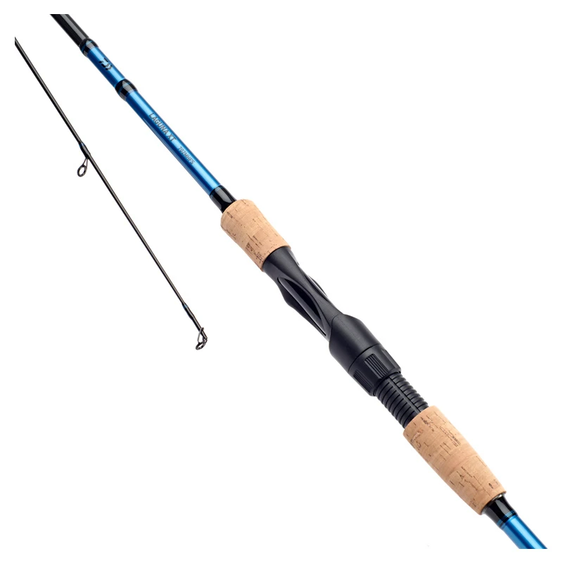 Daiwa Laguna Kids 2pc Blue 8 Daiwa Laguna Kids 2pc Blue – Bild 6