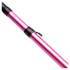 Daiwa Laguna Kids 2pc Pink -Laden Für Angelserien 216199r 6