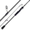 Daiwa Prorex XR Spinning -Laden Für Angelserien 216229r 1