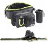 Daiwa Prorex Stalker Rod Bag 1 Daiwa Prorex Stalker Rod Bag -Laden Für Angelserien 216317r 1
