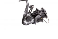 Quantum G-Force GF -Laden Für Angelserien 22 401020r 4