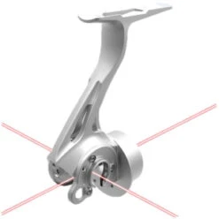 Quantum Smoke S3 -Laden Für Angelserien 22 540015r 6