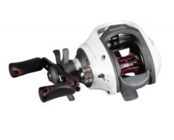 Quantum Accurist Baitcast AT101 HPT 9 Quantum Accurist Baitcast AT101 HPT -Laden Für Angelserien 22 570101 2