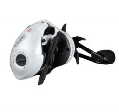 Quantum Accurist Baitcast AT101 HPT 11 Quantum Accurist Baitcast AT101 HPT -Laden Für Angelserien 22 570101 4