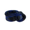 Fladen Rodsock Black/Blue -Laden Für Angelserien 27 021703r 1