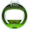 Gunki Hard Mono 2 Gunki Hard Mono -Laden Für Angelserien 29 40294r 1