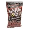 Starbaits G&G Global Boilies 1kg, 20mm 1 Starbaits G&G Global Boilies 1kg, 20mm -Laden Für Angelserien 29 43054r 1
