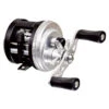 Gunki BCR 400 HD Reel 1 Gunki BCR 400 HD Reel -Laden Für Angelserien 29 61109 1
