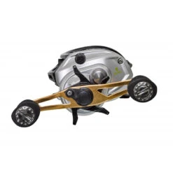 Gunki Moulinet Skyward Bc 200 -Laden Für Angelserien 29 61341 4