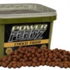 Starbaits Power Feedz Boilies 14mm - 1,8kg -Laden Für Angelserien 29 63634r 1