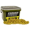 Starbaits Power Feedz Boilies 20mm - 1,8kg -Laden Für Angelserien 29 63635r 1