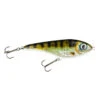 Strike Pro Buster Jerk II 12cm 37g Söder Custom -Laden Für Angelserien 29 EG049 ZC460 713r 1