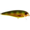 Strike Pro Jonny Vobbler 13cm 50gr -Laden Für Angelserien 29 EG205 JV010r 1