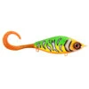 Strike Pro Trueglide Guppie 13,5cm 120g -Laden Für Angelserien 29 EG208 TR001r 1