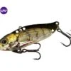 Strike Pro Astro Vibe UV, 5,5cm, 17g 2 Strike Pro Astro Vibe UV, 5,5cm, 17g -Laden Für Angelserien 29 PJG005BUVr 1