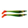 Pig Shad Junior 20cm (2-pack) -Laden Für Angelserien 29 SP172C 107r 1