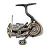 Daiwa 21 Luvias Airity -Laden Für Angelserien 32 217105r 1