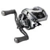 Daiwa 21 Steez Limited SV TW -Laden Für Angelserien 32 217111r 1