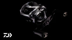 Daiwa 21 Steez Limited SV TW 8 Daiwa 21 Steez Limited SV TW -Laden Für Angelserien 32 217111r 3