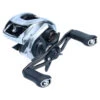 Daiwa 21 Zillion SV TW -Laden Für Angelserien 32 217123r 1