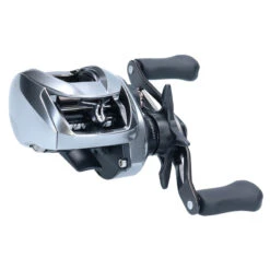 Daiwa 21 Zillion SV TW 10 Daiwa 21 Zillion SV TW -Laden Für Angelserien 32 217123r 3