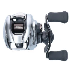 Daiwa 21 Zillion SV TW 11 Daiwa 21 Zillion SV TW -Laden Für Angelserien 32 217123r 4
