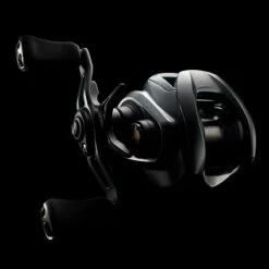 Daiwa 21 Zillion SV TW 12 Daiwa 21 Zillion SV TW -Laden Für Angelserien 32 217123r 5