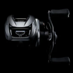 Daiwa 21 Zillion SV TW 13 Daiwa 21 Zillion SV TW -Laden Für Angelserien 32 217123r 6
