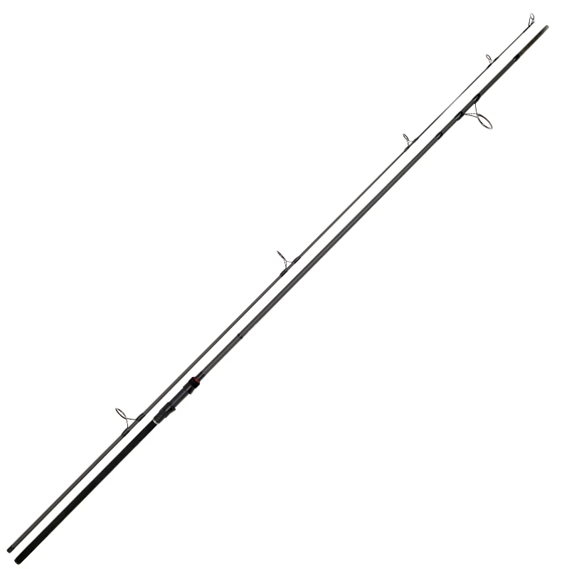 Daiwa Black Widow 3 Daiwa Black Widow