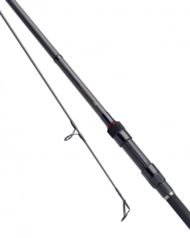Daiwa Black Widow 4 Daiwa Black Widow – Bild 2