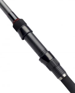 Daiwa Black Widow 11 Daiwa Black Widow -Laden Für Angelserien 32 217213r 4