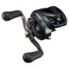 Daiwa 21 Tatula TW 400 -Laden Für Angelserien 32 217652r 1