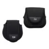 Daiwa Neoprene Reel Pouch SP -Laden Für Angelserien 32 217694r 1